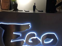 -EGO原创机械密室逃脱(朝阳大悦城2店)