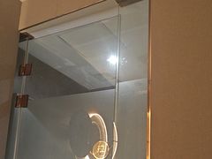 -耳域躺式采耳SPA馆(新街口店)