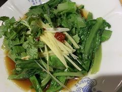-以前的小酒馆(中山广场店)