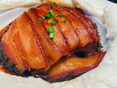 -58度品质川菜馆(经一路店)