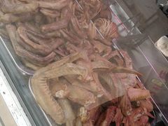 -家吉加州八珍(印象城店)