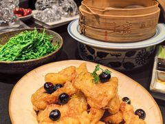 -玖五京菜(杭州城北万象城店)