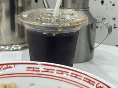 -TIMES CITY OUTLETS 时代·城市·奥特莱斯(上海国际时尚中心店)