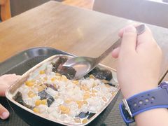 -鲜芋仙(宝地广场店)