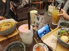 -春风·有糖(崇宁路店)