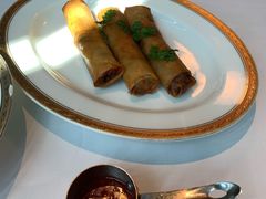 -牛排家(北京长安街英皇集团中心店)