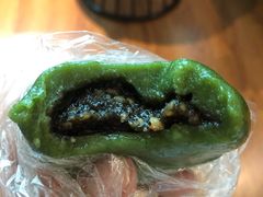 -达萍美食(城东商业广场店)