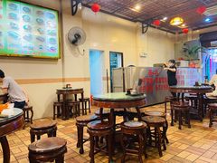 -顺记冰室(宝华路店)