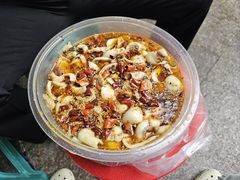 -黑皮酸菜鱼(三山街店)