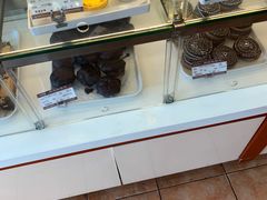 -长发西饼(道前店)