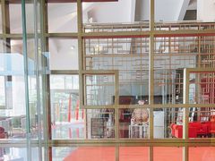 -Club Med地中海俱乐部·桂林度假村