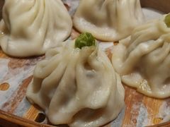 -鸭得堡老鸭汤·鸭血粉丝(凤凰西街店)