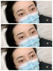 -久匠·纹眉纹绣半永久