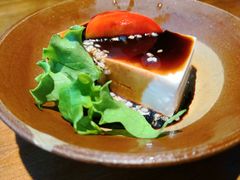 -仓库南洋海鲜小排档(柳河路店)