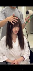 -SalonRivelin 沙龙瑞菱