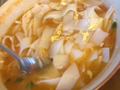 -咪咪家的餐厅