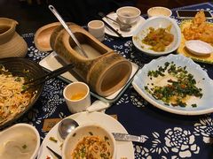 -滇道云南特色料理(康定路店)