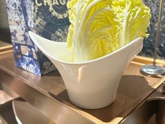 -海底捞火锅(万象城店)