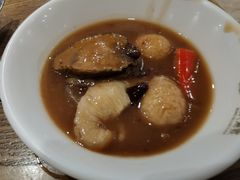 -阳光岛·海鲜盛宴(银泰中心in99店)