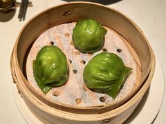 -炳胜私厨(万象前海店)