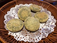 -唐师傅湘西名菜馆(武陵路店)