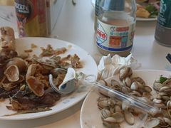-汤乐汇•足道•SPA生活馆
