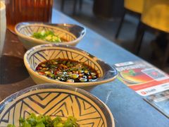 -云海肴云南菜·蒸汽石锅鱼(青岛万象城店)