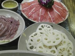 -蜀大侠火锅(寰球文化地标·总府店)