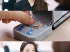 -万象影城(杭州万象城IMAX激光店)