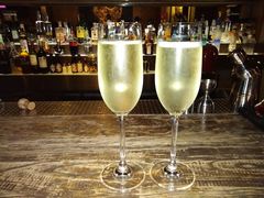 -Luchador摔跤手墨西哥餐厅(恒宇广场店)