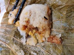 -点心传说·粤菜点心(佐阾虹湾店)