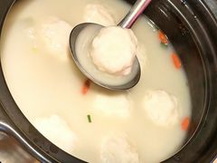 -魏铭鱼头捞饭(晋阳路店)