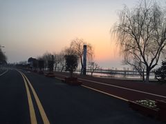 -新木器时代餐厅(太湖新天地店)