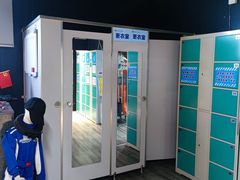 -速马赫卡丁车(琶洲店)
