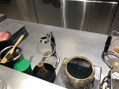 -OT另茶(上海幸福里店)