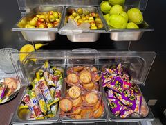 -云川台球(马甸店)