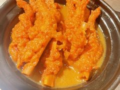 -壹加壹电烤串(总店)