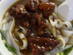 -海幢瑞芳饮食店