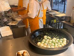 -三两春(崂山路店)