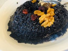 -天目湖御水温泉·度假酒店