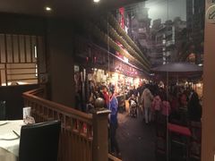 -峨嵋一派