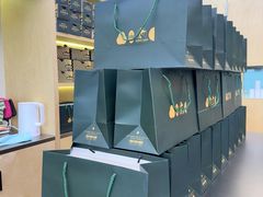 -正谈炸鸡(深圳首店)
