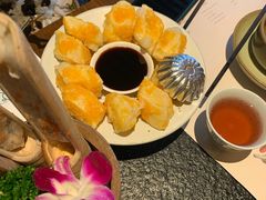 -盡膳口福跷脚牛肉火锅(北美新天地店)