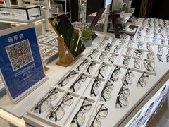 -沫芮眼镜·蔡司·依视路·尼康明月(环创店)