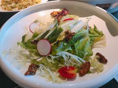 -旺顺阁鱼头泡饼(常营店)