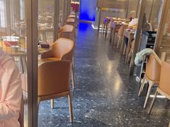 -京采烤鸭清真餐厅(金桥店)