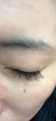 -RL Nail·瑞丽美甲美睫品牌原创店
