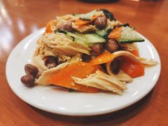 -大顺堂食府(牛街店)