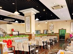 -鑫龙火锅城(青岛分店)