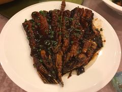 -旭龙鱼头王(航华店)